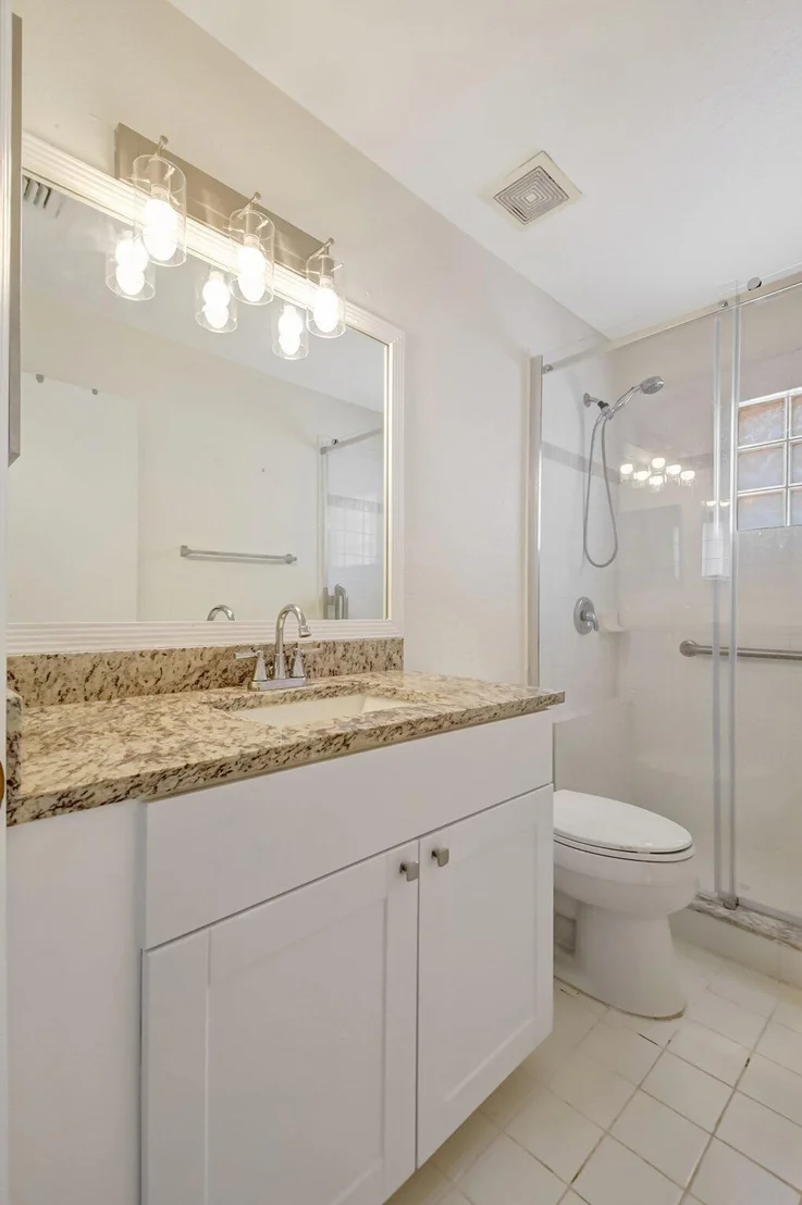 Photo of 6892 Silverado Terrace