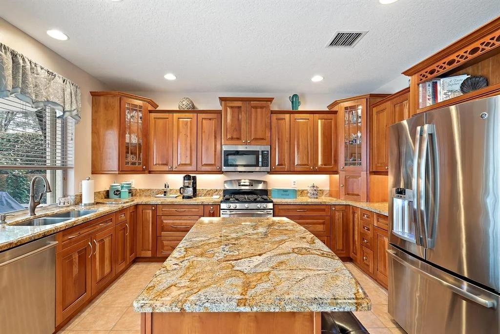 Photo of 1071 Egret Circle N