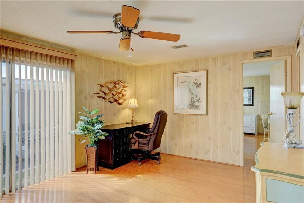 Photo of 922 Periwinkle Circle