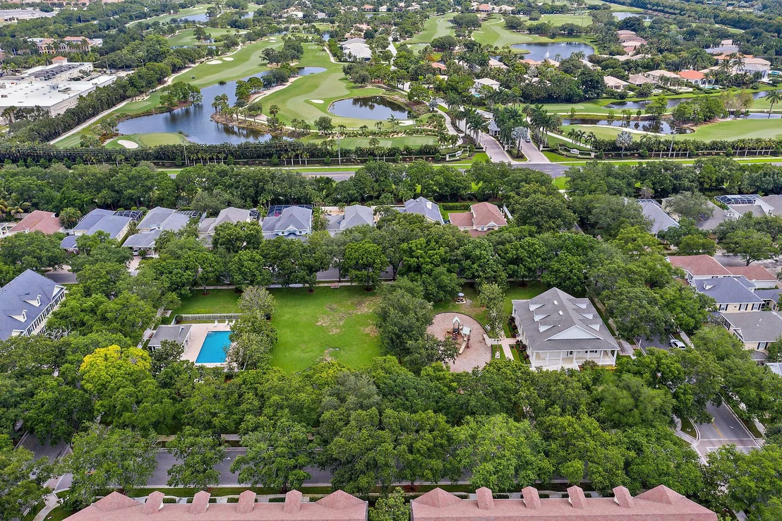 Photo of 508 Sweet Bay Circle