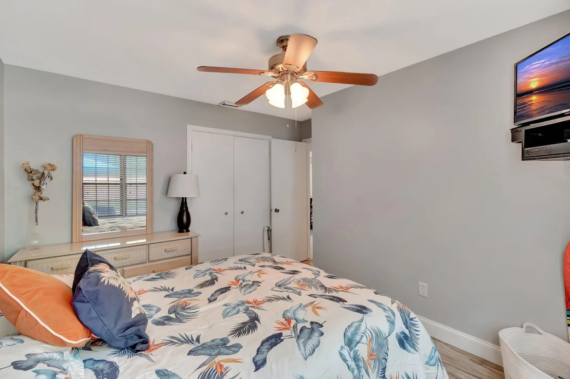 Photo of 9335 Longmeadow Circle