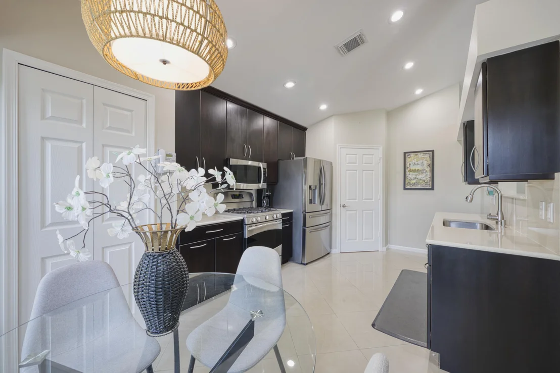 Photo of 125 Egret Drive