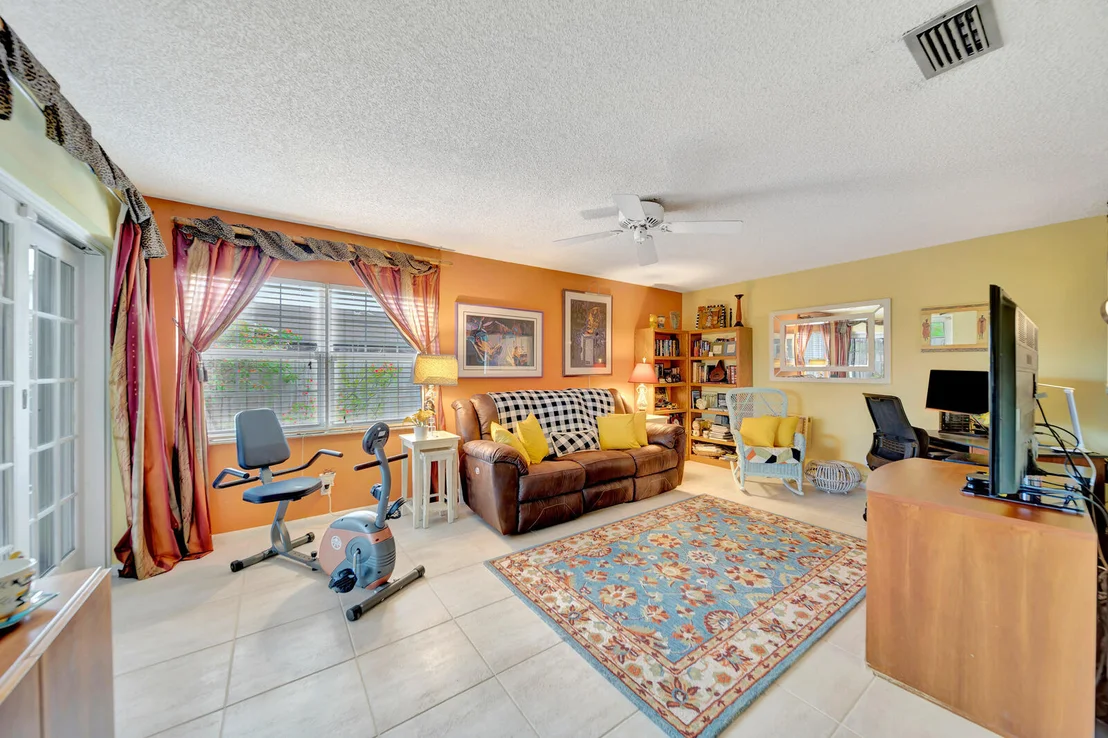 Photo of 9152 Affirmed Lane