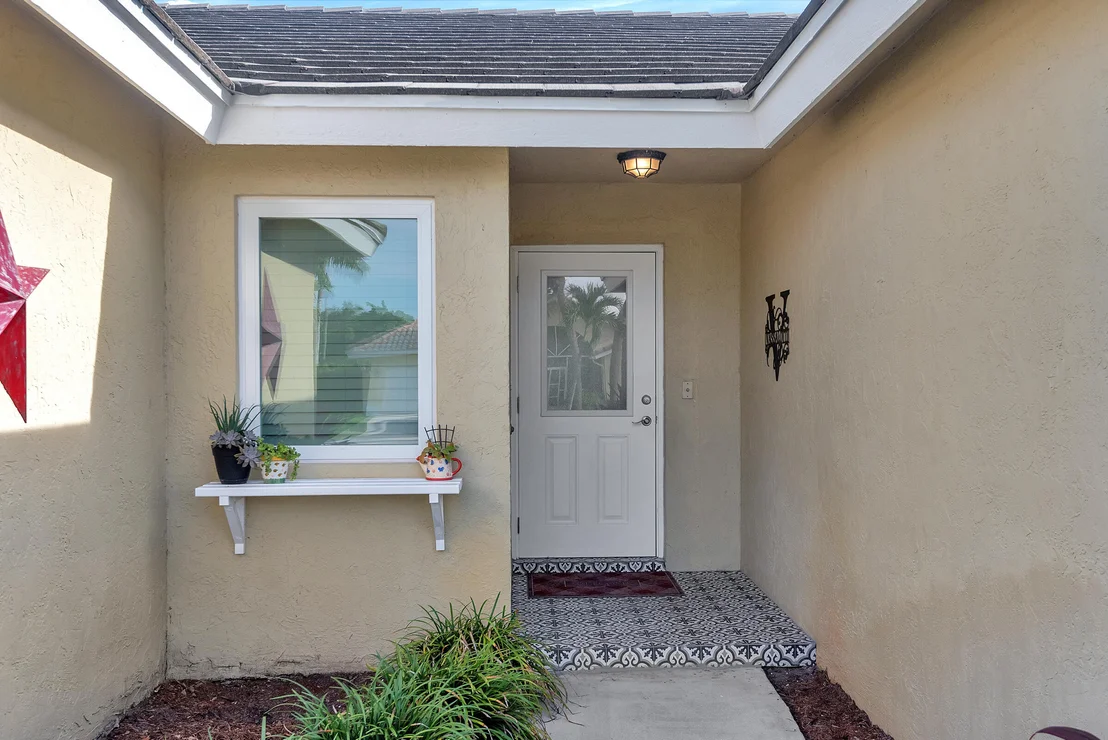 Photo of 5161 Rosen Boulevard