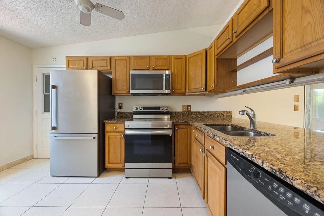 Photo of 5227 Copperleaf Circle