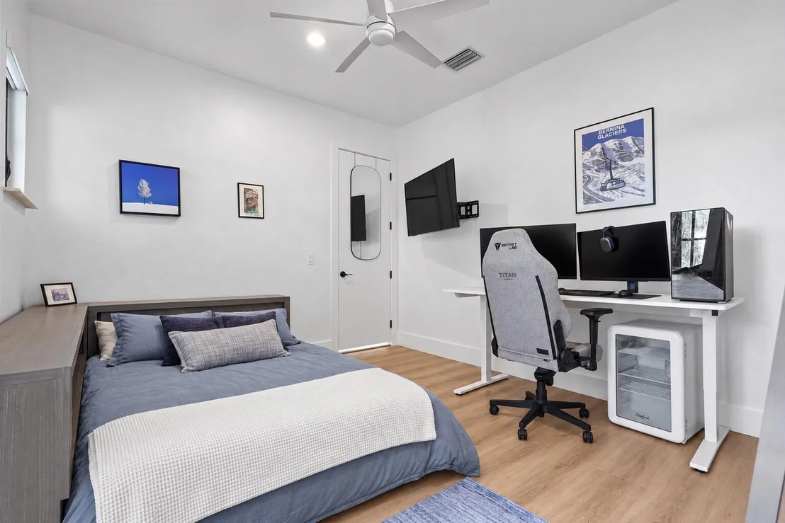 Photo of 9417 SATINLEAF Place