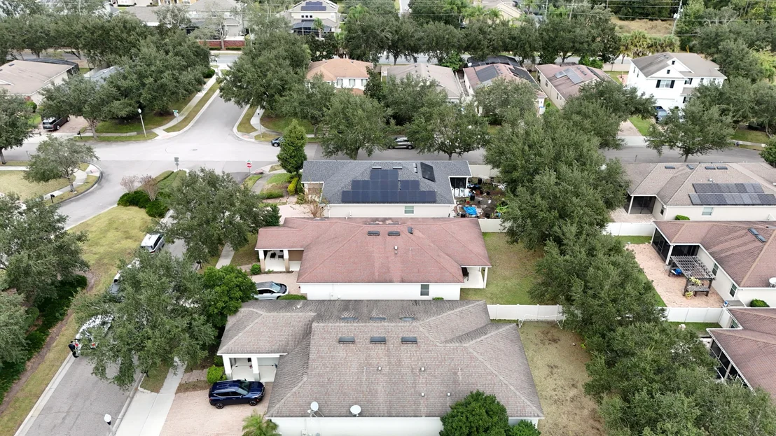 Photo of 8809 Arrabida Lane