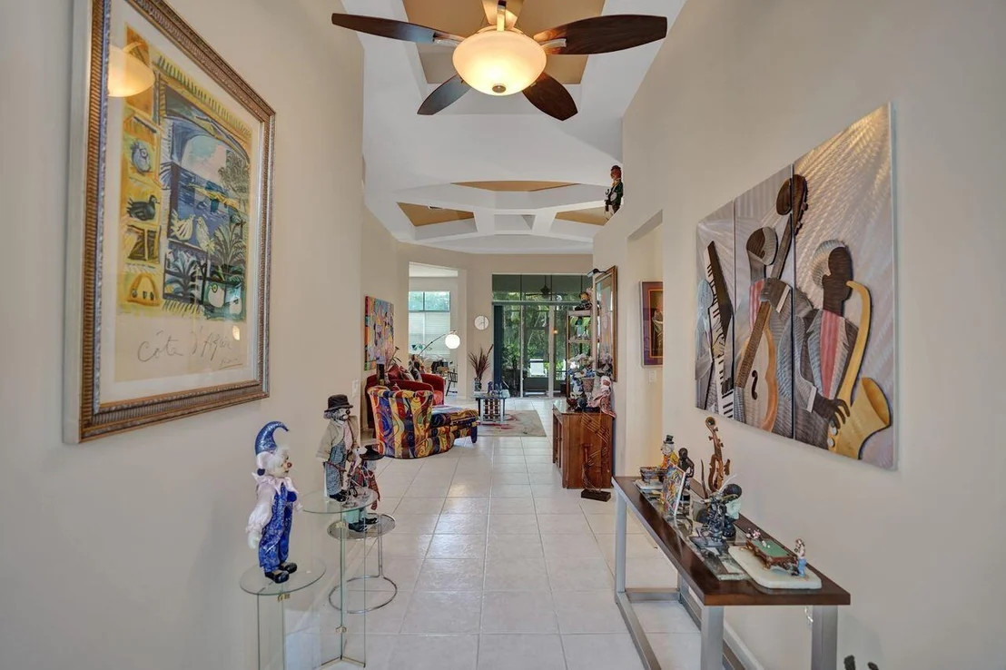 Photo of 1775 Annandale Circle