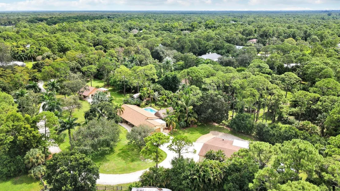 Photo of 12818 Old Indiantown Road