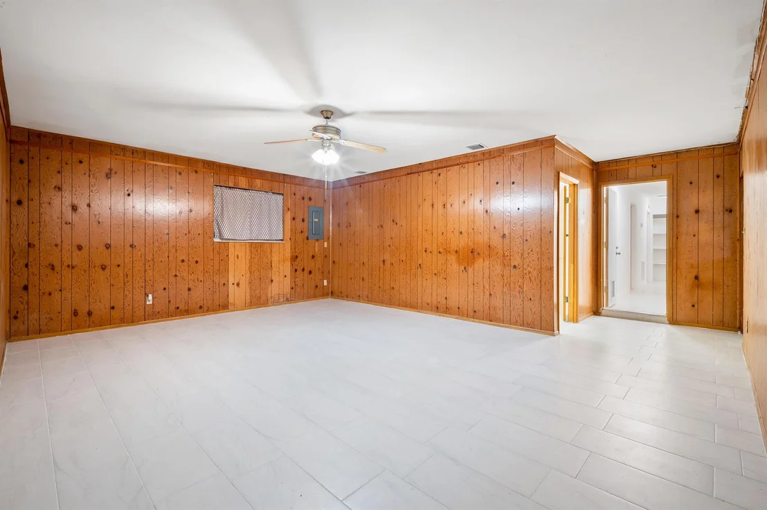 Photo of 4900 Palm Drive