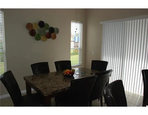Photo of 5826 Sunberry Circle