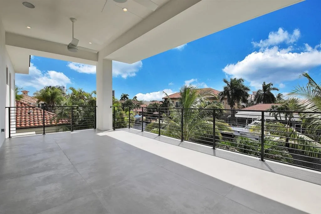 Photo of 960 Banyan Drive