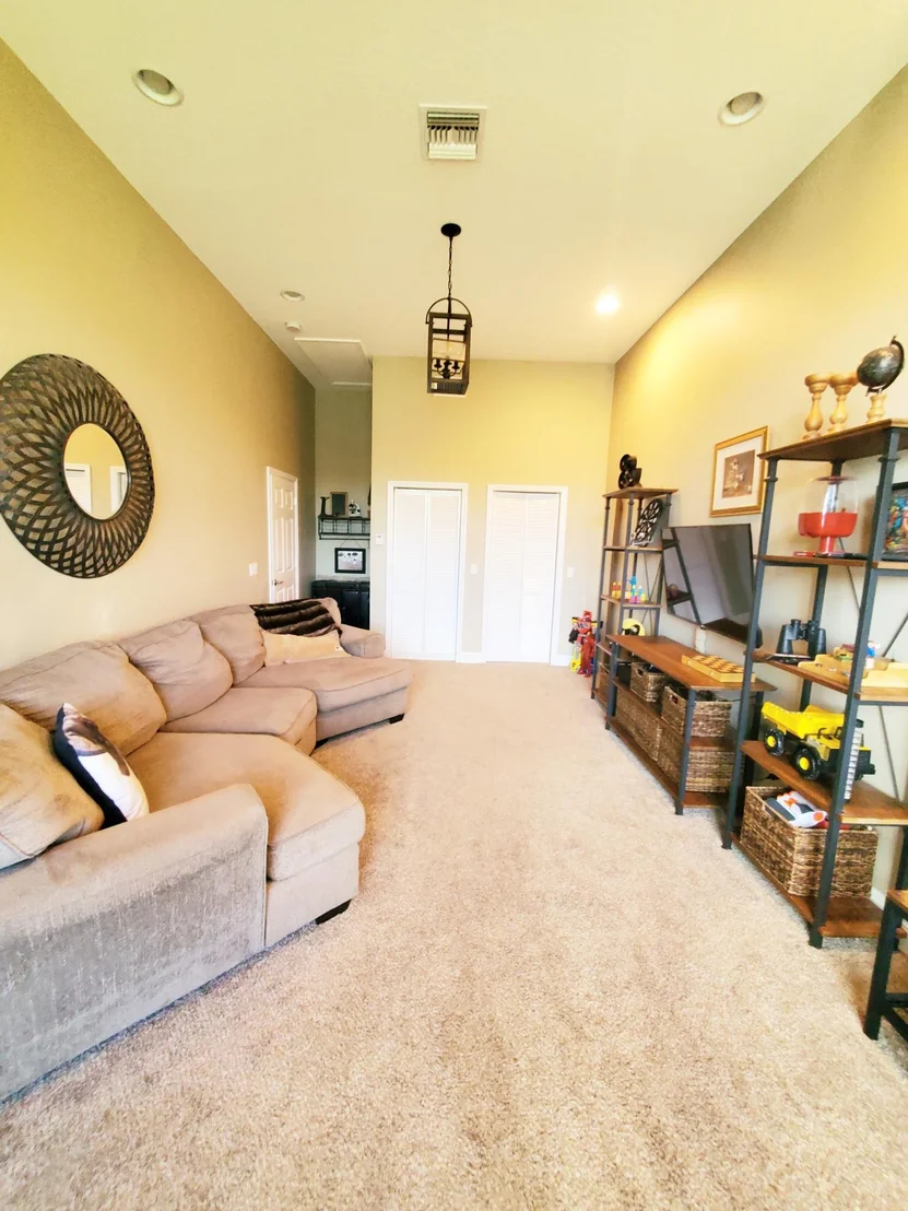 Photo of 17229 Gulf Pine Circle