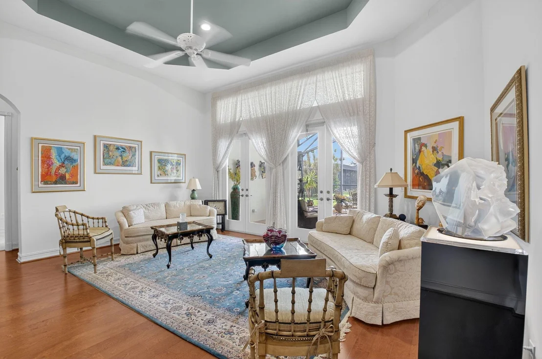Photo of 9237 Isles Cay Drive