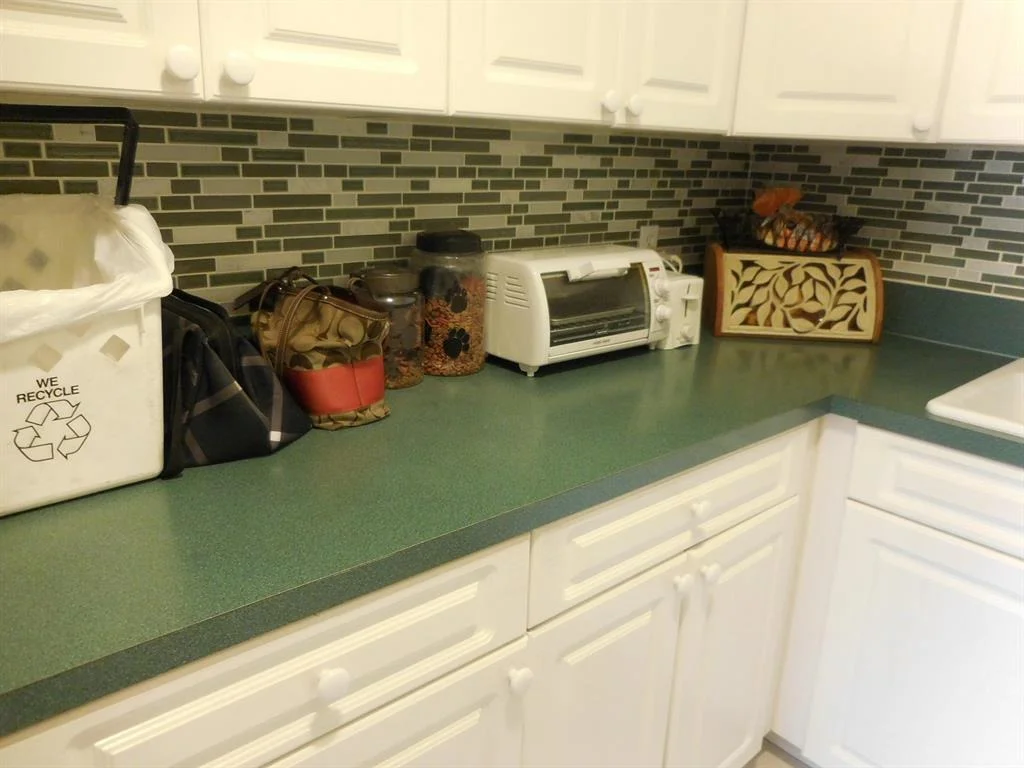 Photo of 525 Griswold Drive