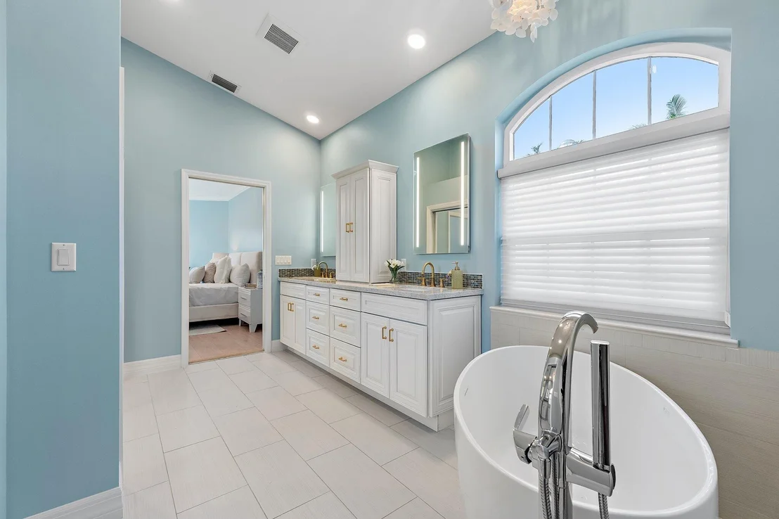 Photo of 17104 Crossgate Drive