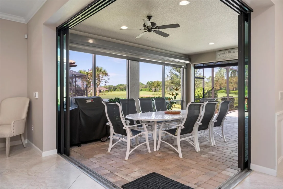 Photo of 5251 Turtle Creek Circle