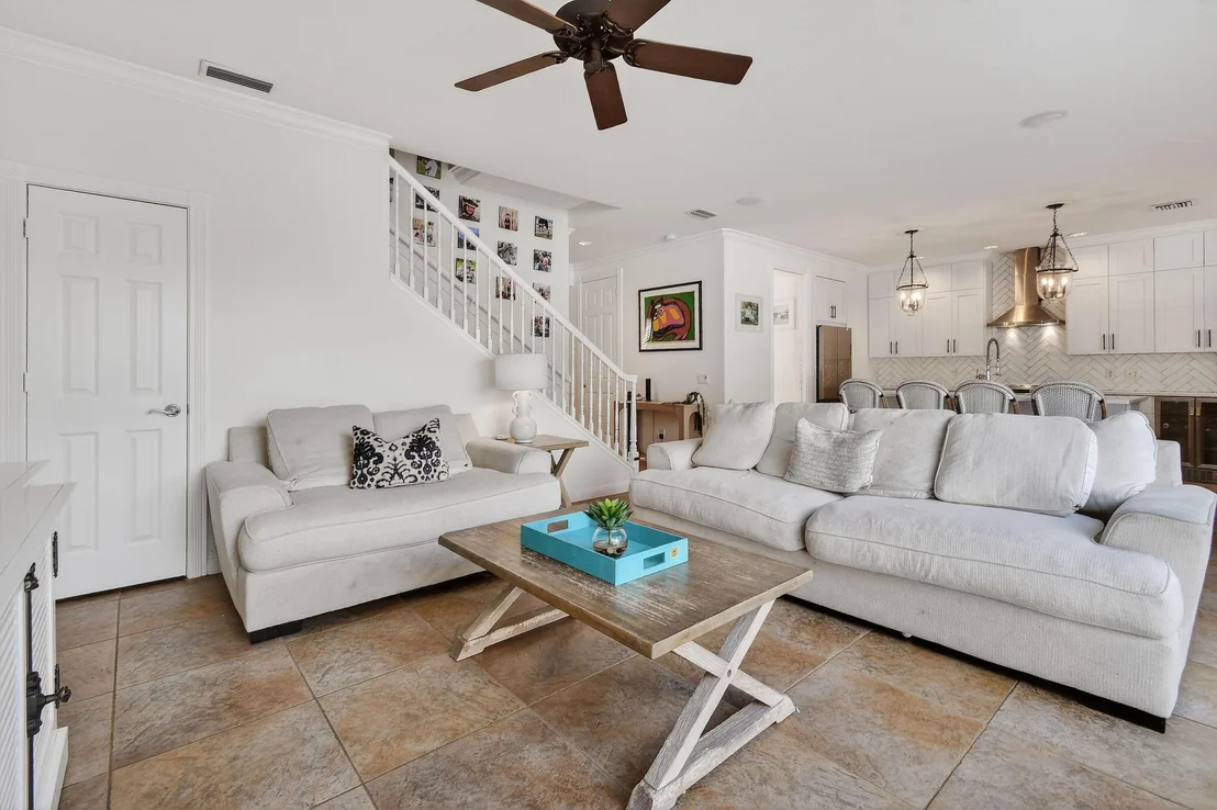 Photo of 211 Sugar Apple Way