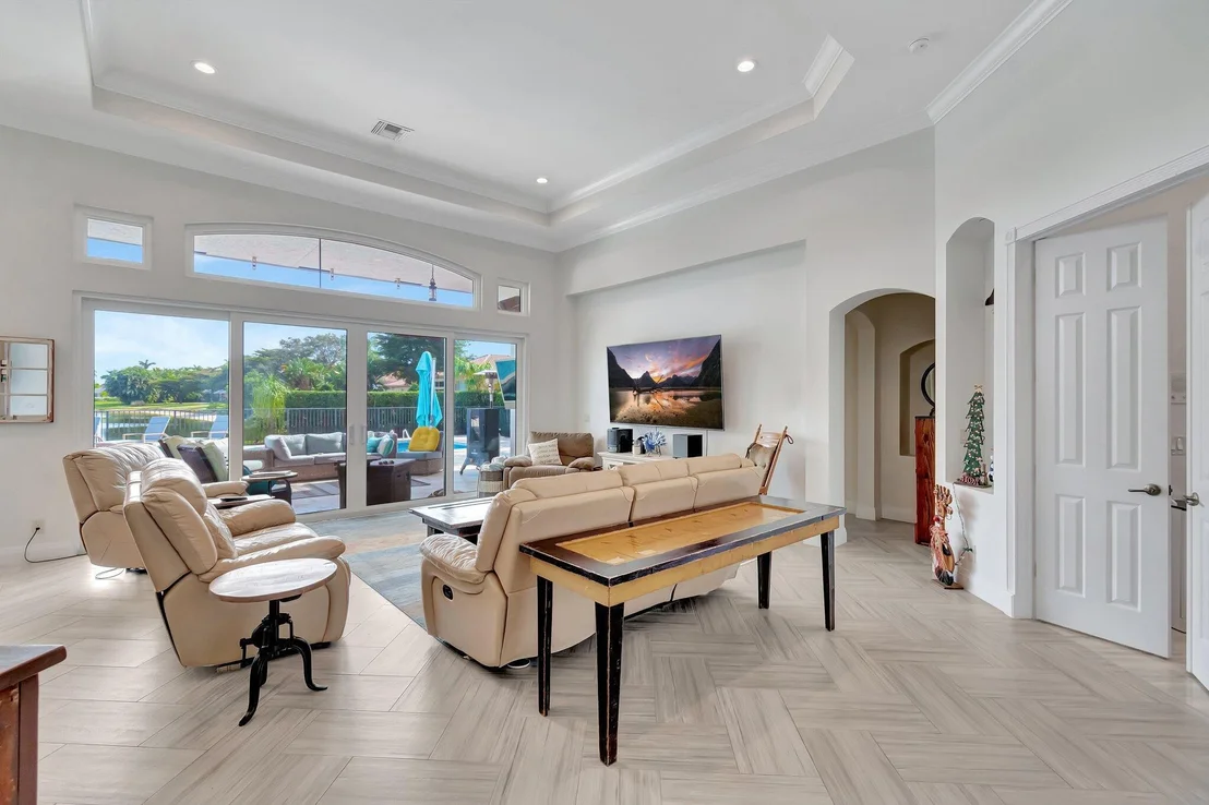 Photo of 8200 Muirhead Circle