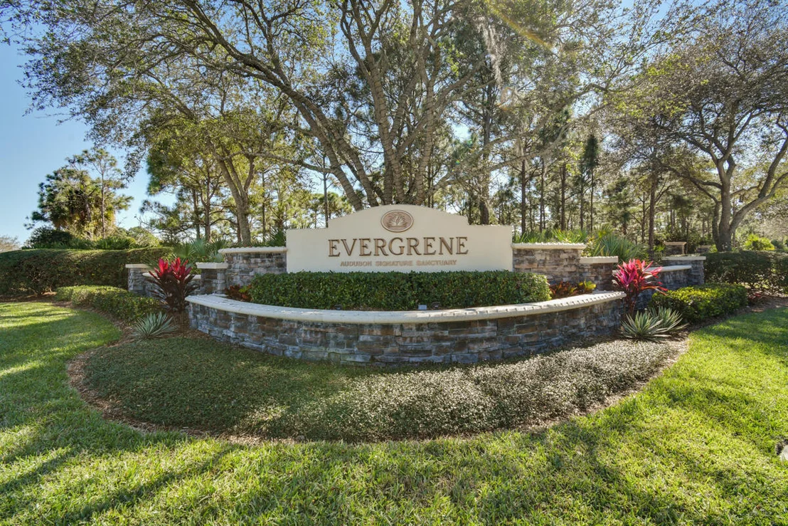 Photo of 443 Pumpkin Drive