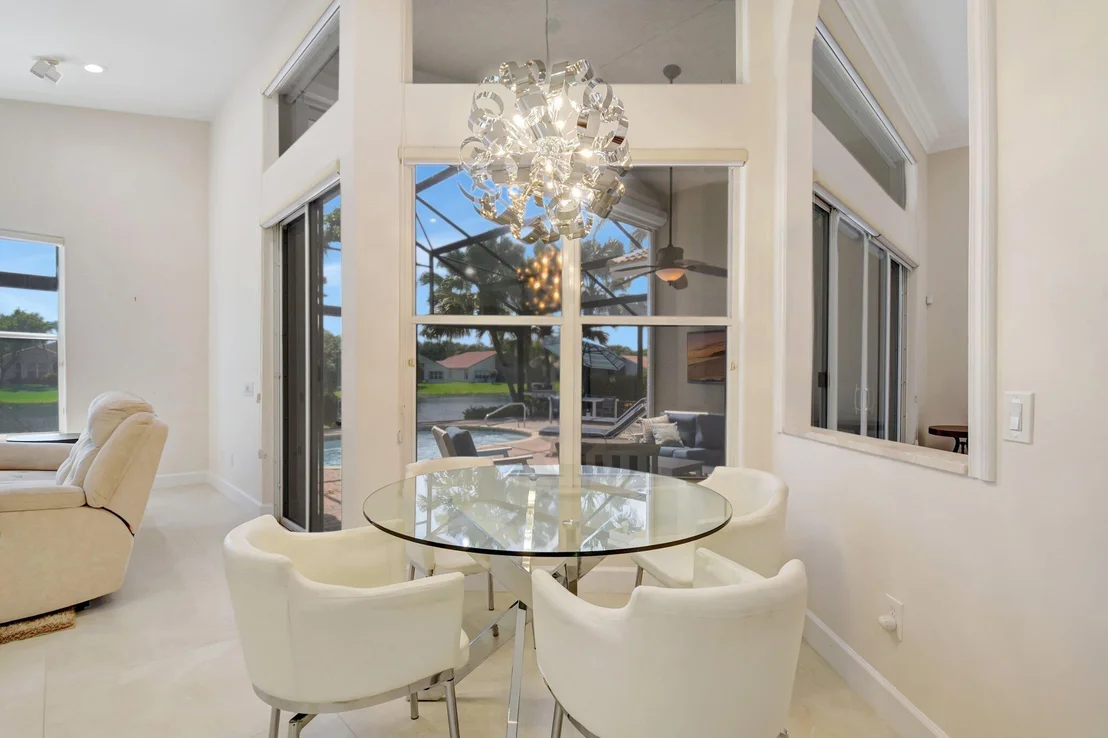 Photo of 13209 Alhambra Lake Circle