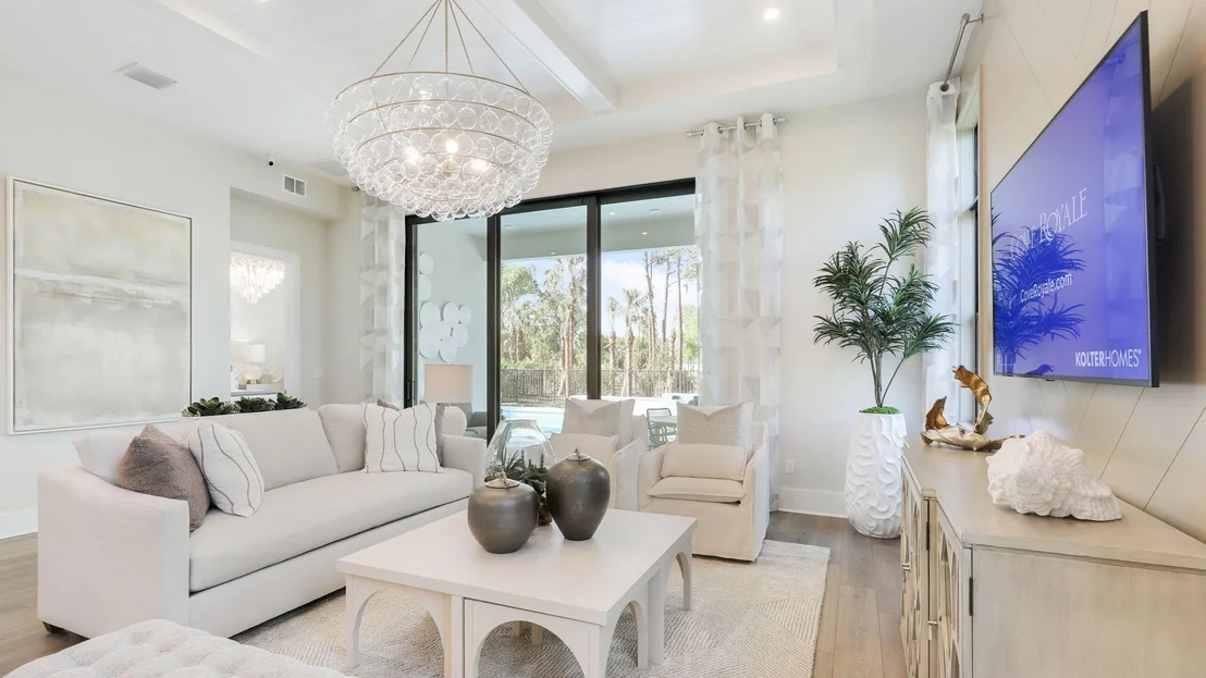 Photo of 1891 SE Royale Preserve Way