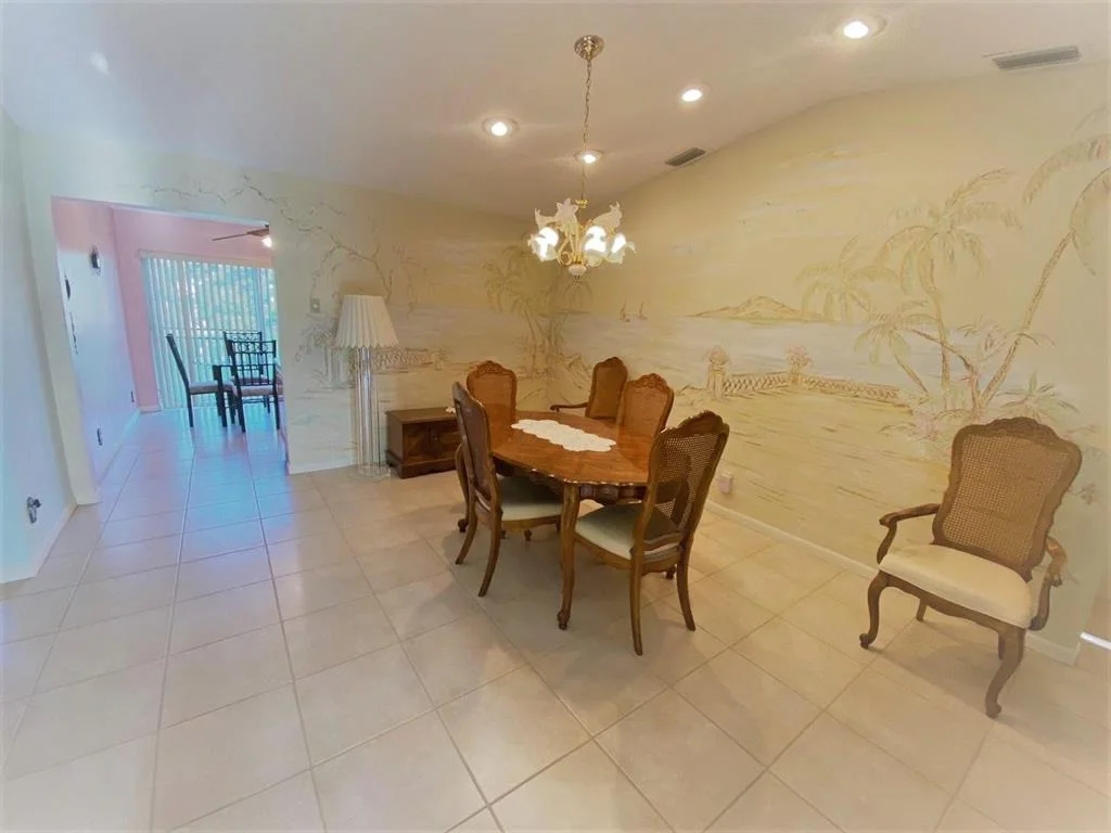 Photo of 15872 Forsythia Circle