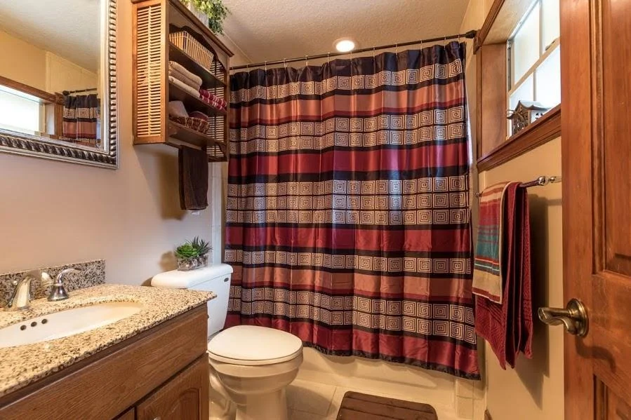 Photo of 14733 Morgan Close