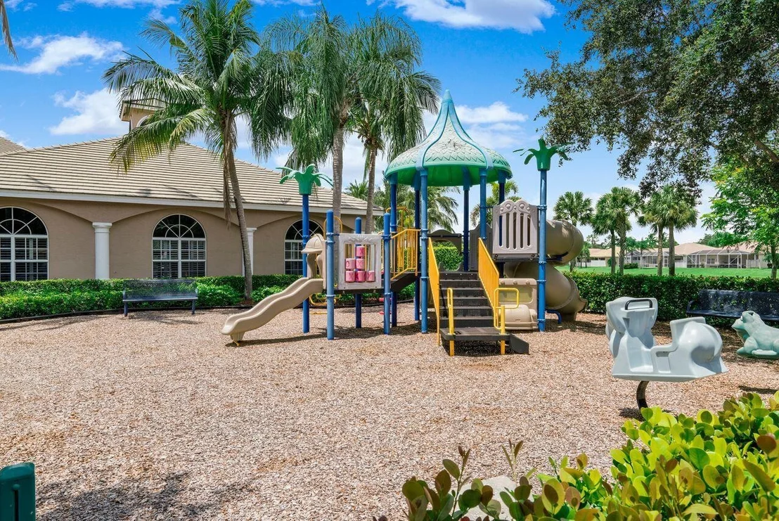 Photo of 8351 Mastic Cay