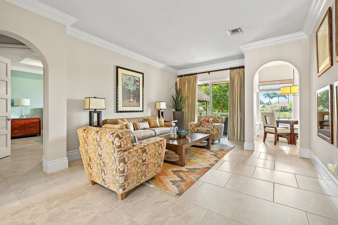 Photo of 120 Casa Circle