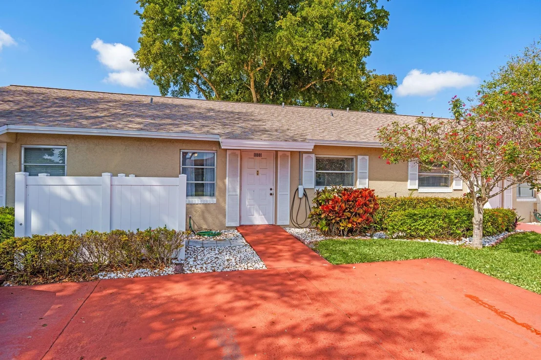 Photo of 18801 Candlewick Drive