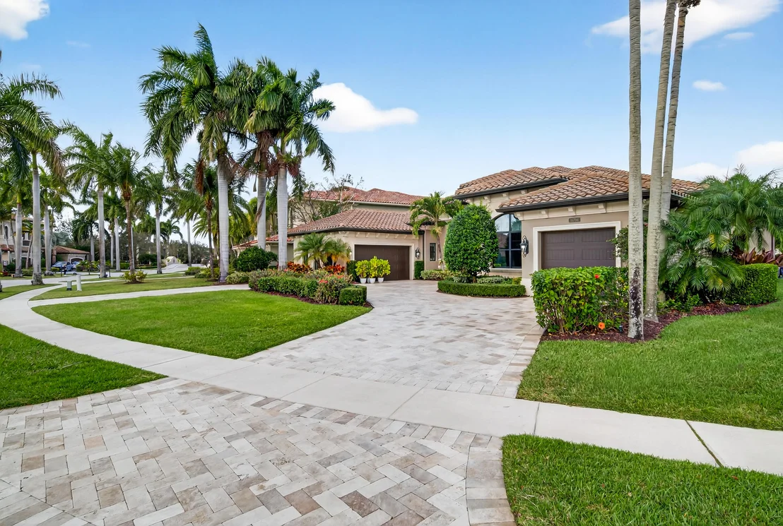 Photo of 16786 Crown Bridge Drive