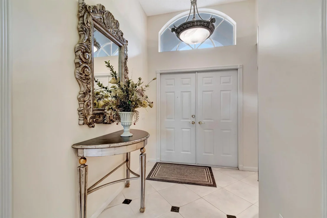 Photo of 11389 Deleon Circle