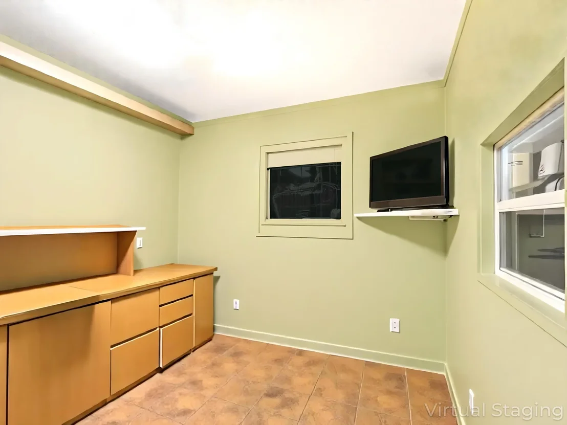 Photo of 7431 Hazelwood Circle