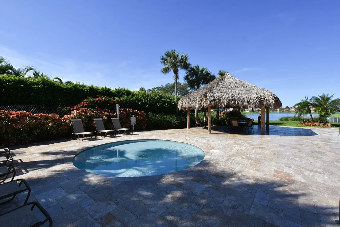 Photo of 22063 ALTONA Drive