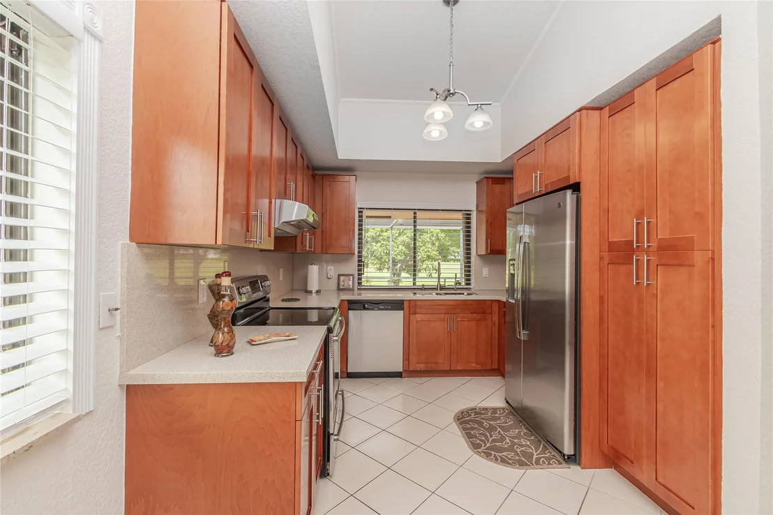 Photo of 7030 Golf Pointe Creek