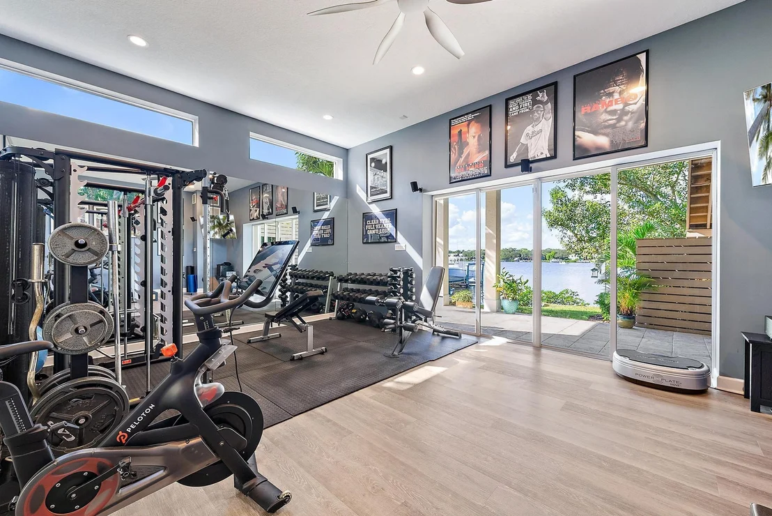 Photo of 18137 Palm Point Drive