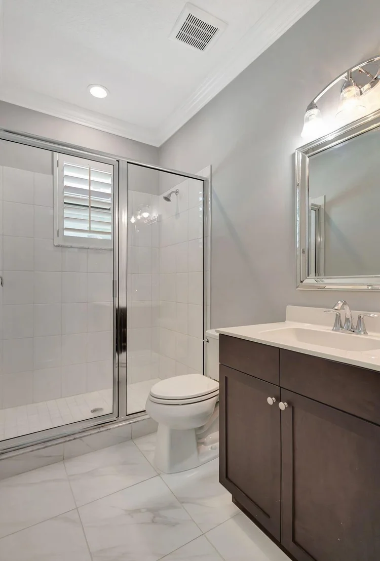 Photo of 4014 Faraday Way