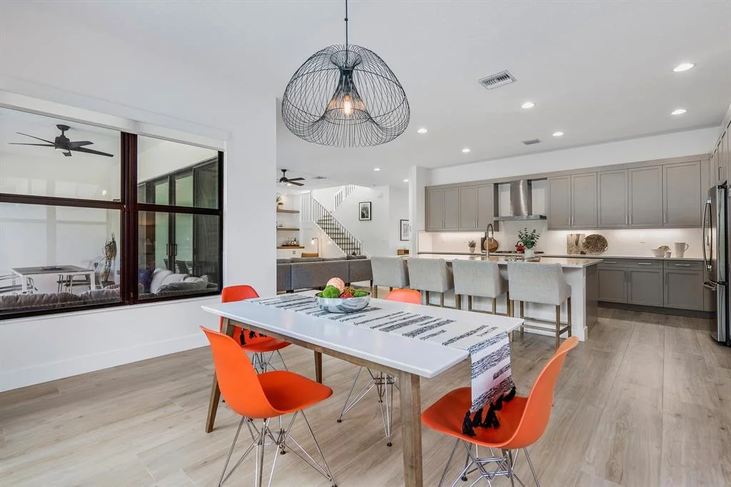 Photo of 17528 Rainstream Road