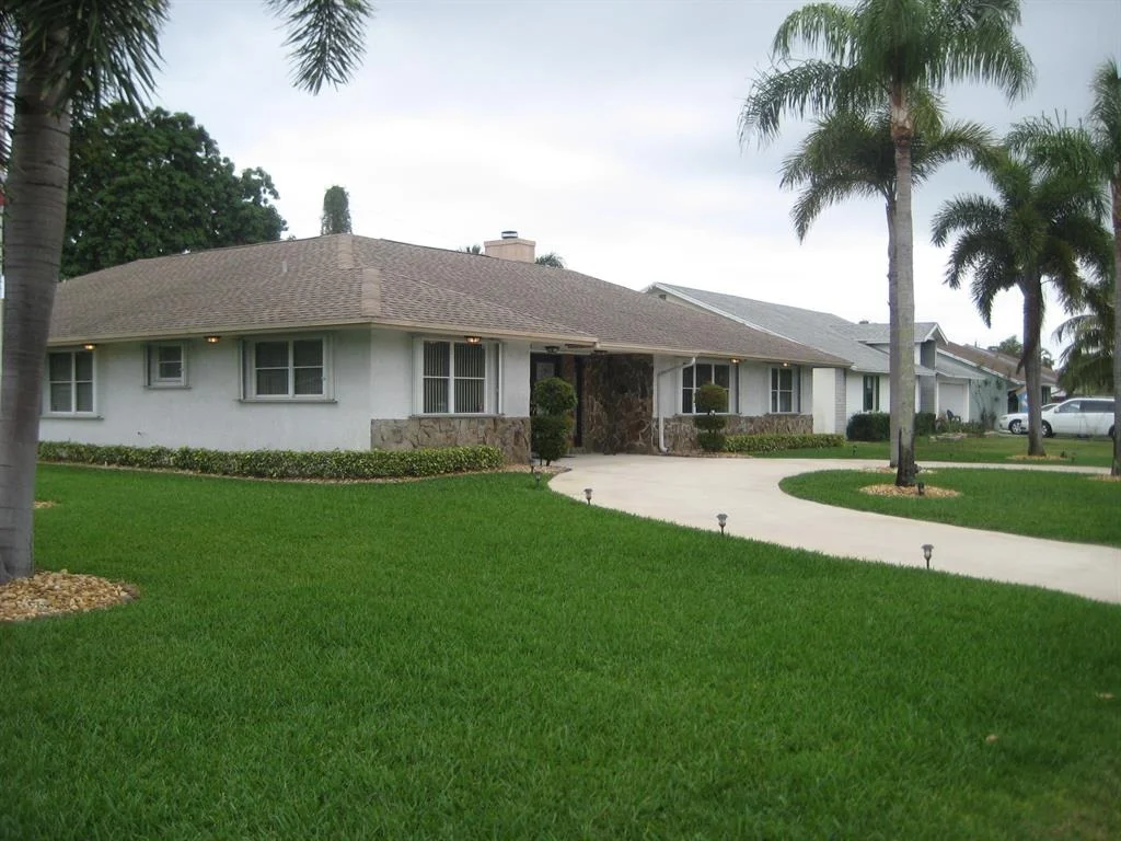 Photo of 2995 Cardinal Drive