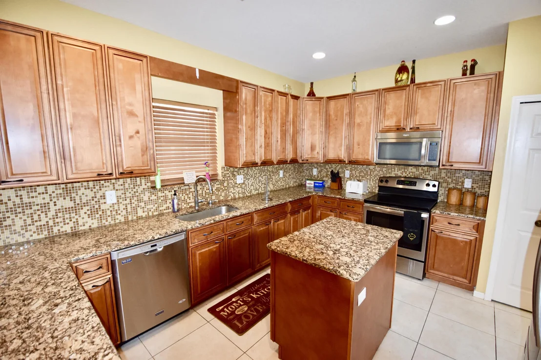 Photo of 6574 Blue Bay Circle