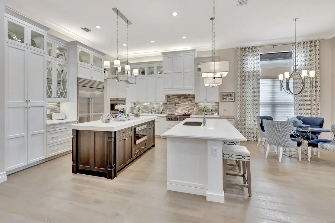 Photo of 16807 Pavilion Way