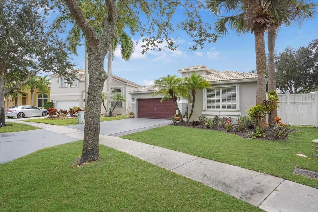 Photo of 7216 Copperfield Circle