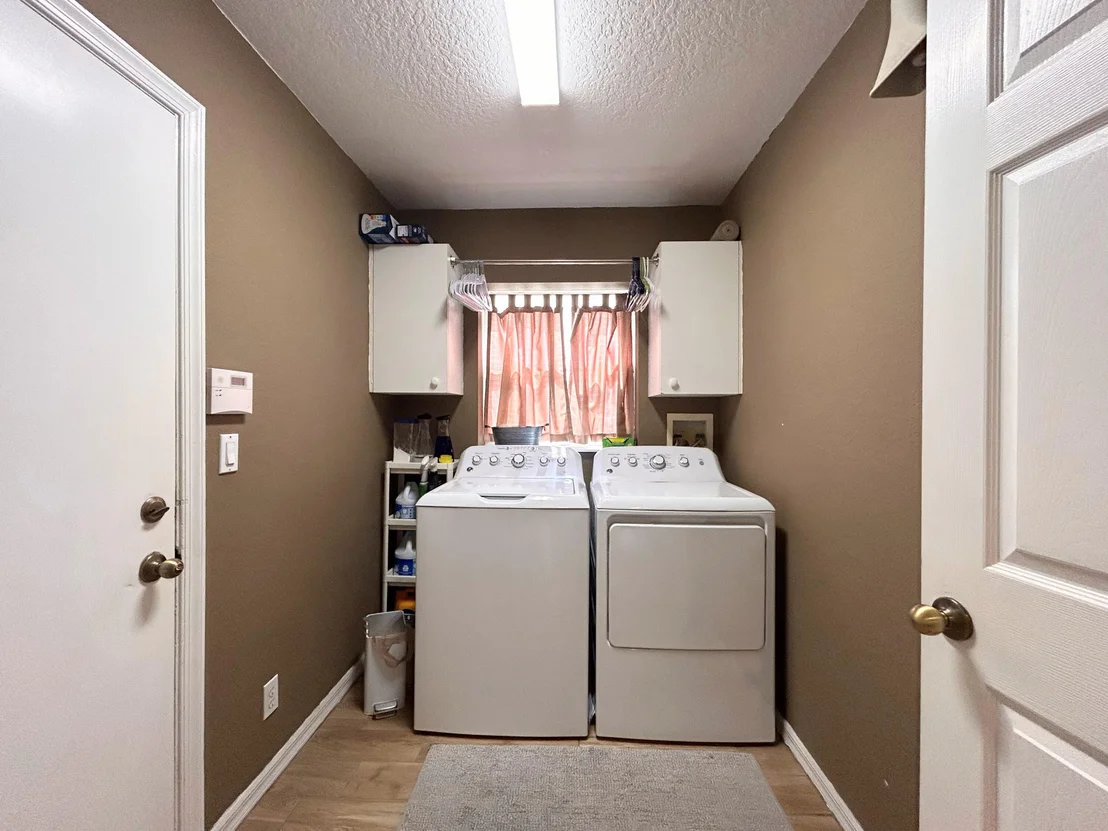 Photo of 3804 Miramontes Circle
