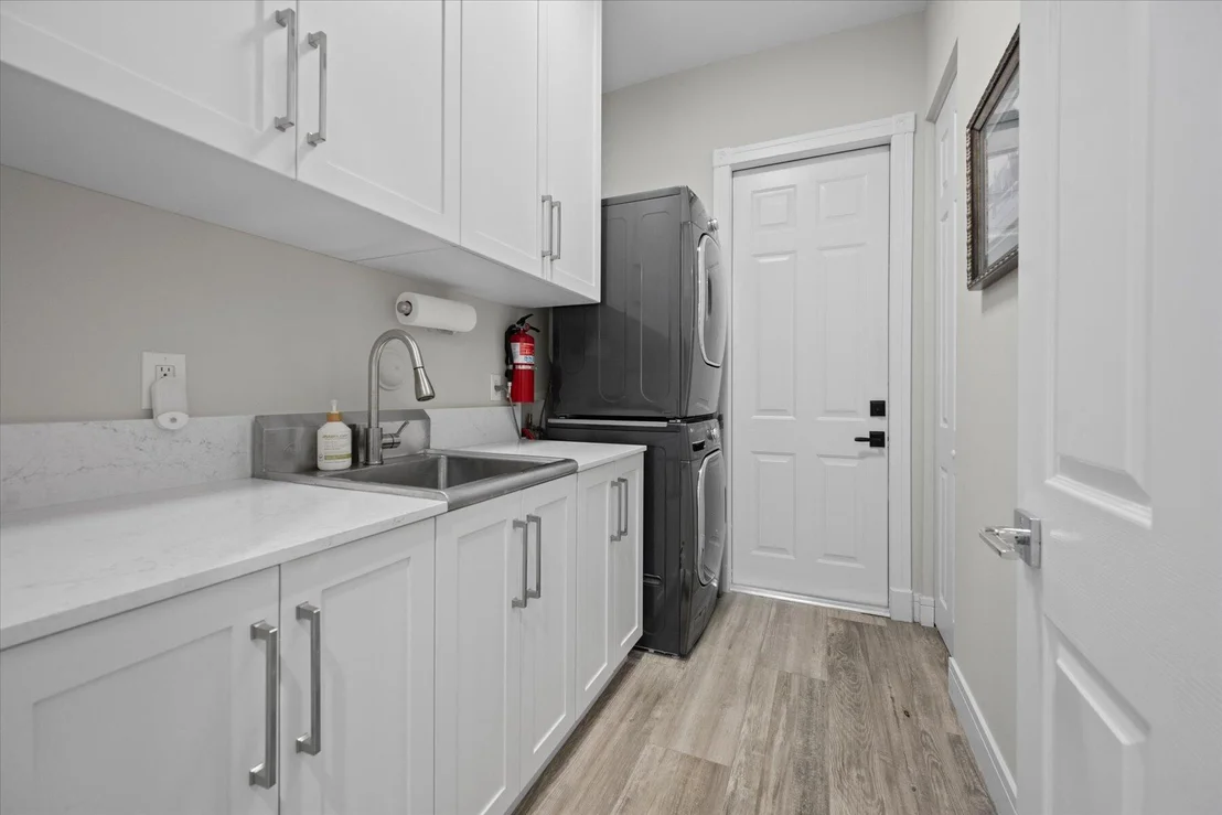 Photo of 14922 Paddock Drive