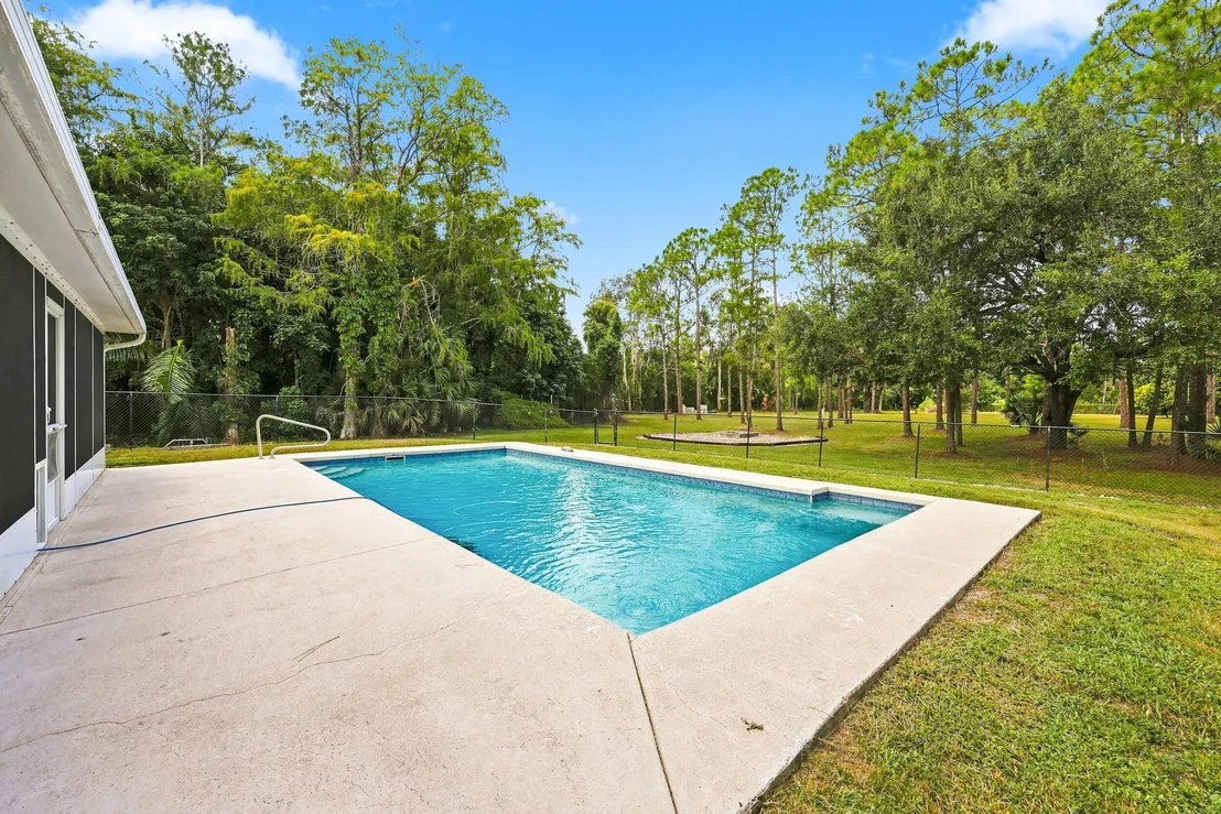 Photo of 2195 F Road