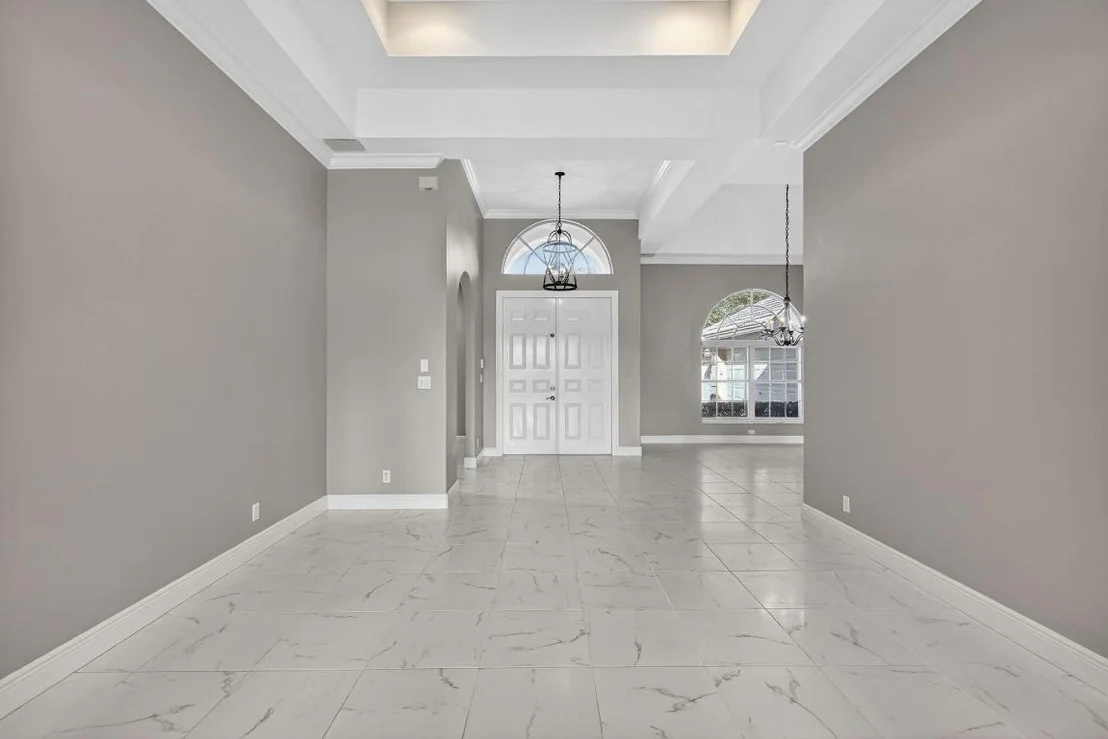 Photo of 7405 Brunswick Circle