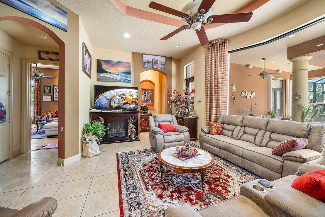Photo of 17560 69th Street N