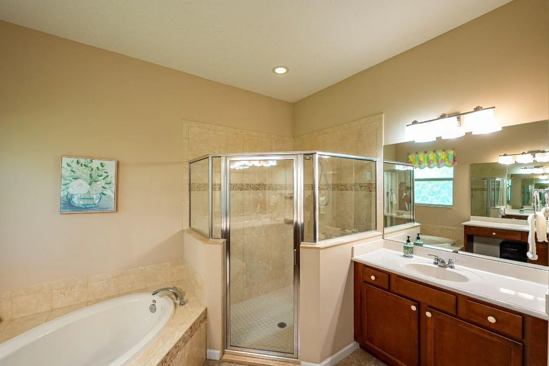Photo of 8120 SW Marin Drive