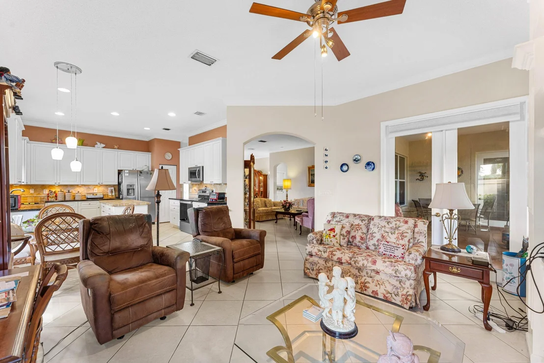 Photo of 6529 Jog Estates Lane